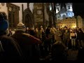Magica Praga!