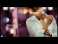 Rebecca Fine Jewelery Coming to King Jewelers - King Jewelers YouTube.com