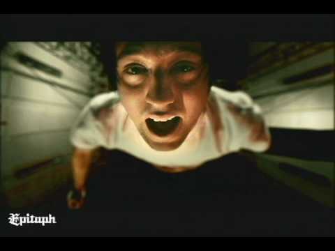 Youtube Video Kthb6L3G21M