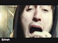 Vanna - Safe To Say Off their new album 