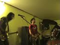GBK-Teenage Mutant Ninja Turtles