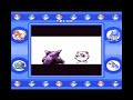 4Player Podcast Travis - PKMN Blue: Game freeze, Yells at cat, Intro, B-Down Derka