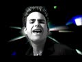 ANGHELO-SERA POR QUE TE AMO ( BESAME )
