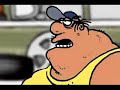 HOMBRE MAN-- CAPITULO AUTOPARTES