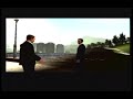 GTA: LCS: Mission #50 "Night of the Livid Dreads"