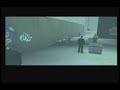 gta-lcs-mission-50-night-of-the-livid-dreads.html