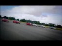 best Z of all time