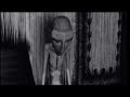Pragma - Antimatter (The Mirror Of The Universe)