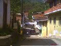SAN RAFAEL ANTIOQUIA SAN RAFAEL ANTIOQUIA