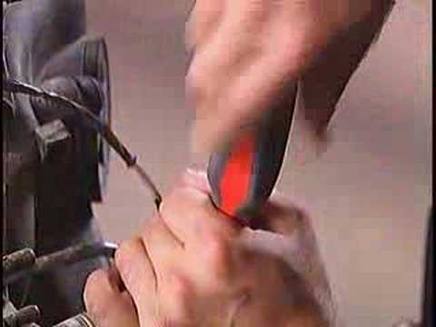how to find a snap on dealer
