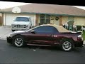 My 1997 Mitsubishi Eclipse GST Spyder My 1997 Mitsubishi Eclipse GST Spyder