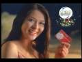Marian Rivera PLDT TVC 2