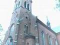Historia Woli Rzędzińskiej