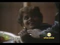 Atlantic Starr -- Secret Lover