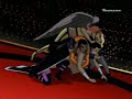 [JLU} Run The Show