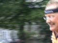 Eesti Meistrivõistlused orienteerumissprindis 2008 osa 1/6