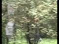 Eesti Meistrivõistlused orienteerumissprindis 2008 osa 1/6