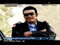 مقاطع شيماء سعيد ده ماله ده