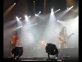 extremoduro   deltoya  girona 
