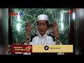 KHUSNUL KHOTIMAH – “FIQIH DAN SUFI”