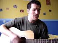 a la faveur de l'automne cover