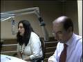 videos de Josilene Ferrer - parte 1 - 06/10/2008 - Camada de Ozônio