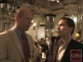 CMN Video: Michael Franz on Prosecco