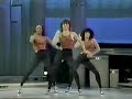 Deborah Jenssen Video Tribute