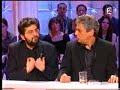 aperçu de la vidéo