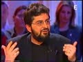 aperçu de la vidéo