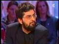 Un Vrai Musulman
