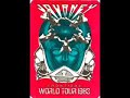 Journey Live 1983: Still They Ride Journey Live 1983: Still They Ride