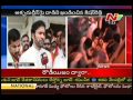 Kishan Reddy plays safe on Owaisi's Murder attempt