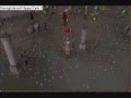bounty hunter glitch told step by step