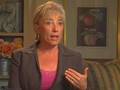 Straus Life Keys Part 7: Jane Straus about 10 Keys to Creating Your Extraordinary Life