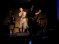 Admiral - Kawal 1 @ Briiw Bar