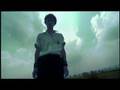 Lily Chou-Chou - Experiment of Love