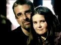 Keane \"She Has No Time\" (Reality Cut) Keane \"She Has No Time\" (Reality Cut)