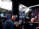Vinnie Caruana at Bamboozle Left