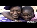 www.sbtv.co.uk