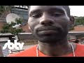 SB.TV EXCLUSIVE - Skepta, Frisco & Calibar ft. Wretch 32 [Part 3 of 3] (HD)