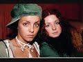t.A.T.u. Russian Girls