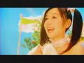 happy   tsukishima kirari staring kusumi koharu cm