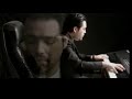 Cinema Paradiso Theme - Piano & Sax Version