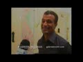 Rachid hachami