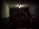 first day on drums :) first day on drums :)