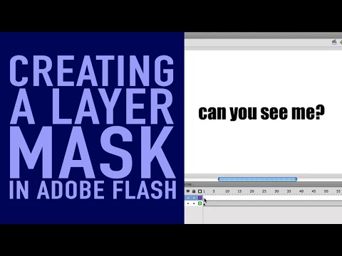 cc flash tutorial