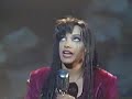Jennifer Beals - Sings! \"One Girl in a Million\"