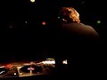 Umek Vs Valentino Kanzyani @ Blend Umek Vs Valentino Kanzyani @ Blend