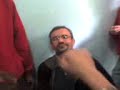 CHARLA CON ROLDI 2 JAJAJA